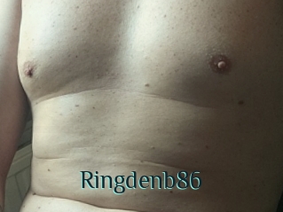 Ringdenb86