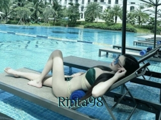 Rinta98