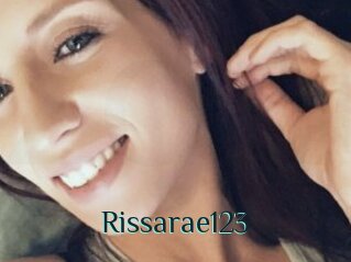 Rissarae123