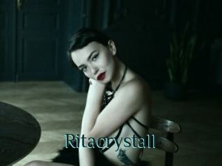 Ritacrystall