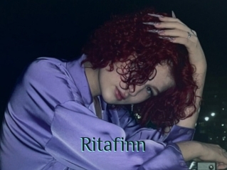 Ritafinn