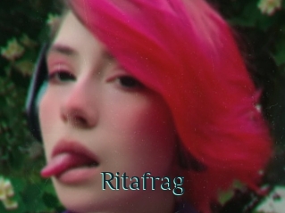 Ritafrag