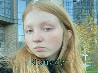 Ritafrazier