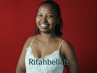 Ritahbellah