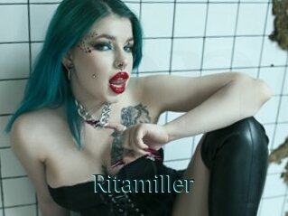 Ritamiller