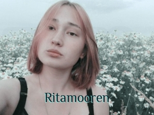 Ritamooren