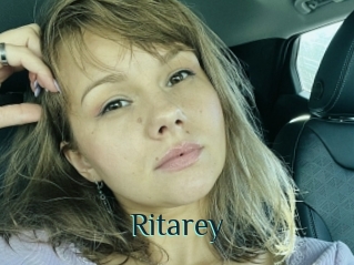 Ritarey