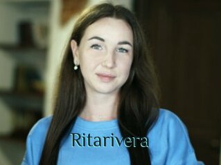 Ritarivera