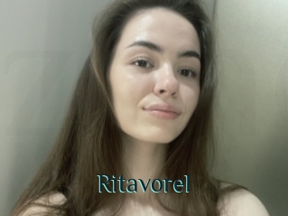 Ritavorel