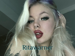 Ritawarner