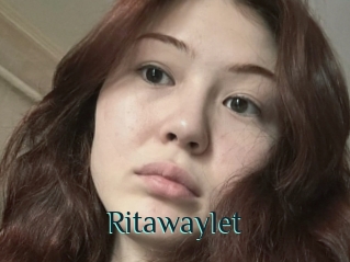 Ritawaylet