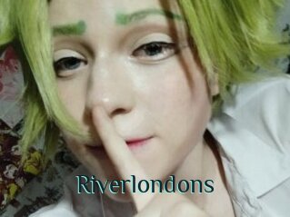 Riverlondons