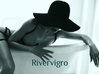 Rivervigro