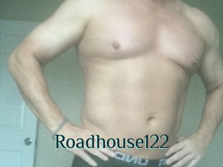 Roadhouse122