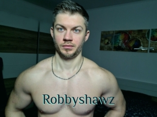 Robbyshawz