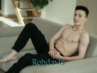 Robdavis