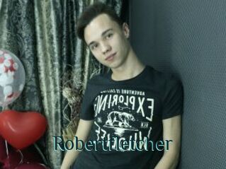 Robertfletcher