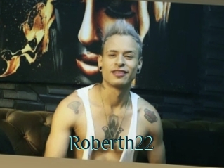 Roberth22