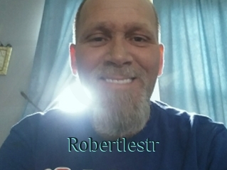 Robertlestr