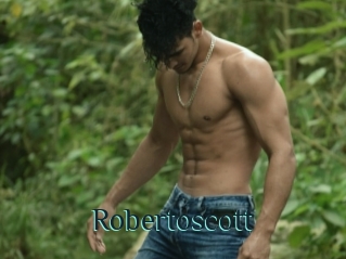 Robertoscott