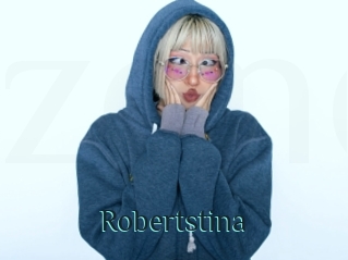 Robertstina