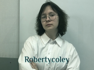 Robertycoley