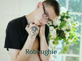 Robhughie