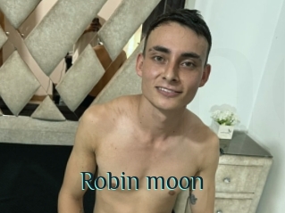 Robin_moon