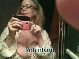 Robinlynn