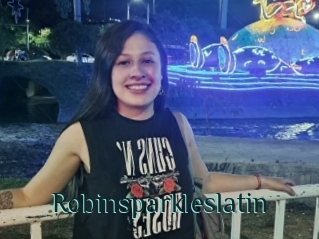 Robinsparkleslatin