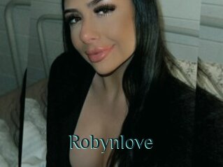 Robynlove