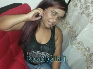 Roccibella_1