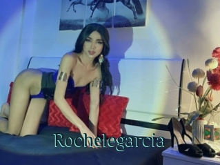 Rochelegarcia