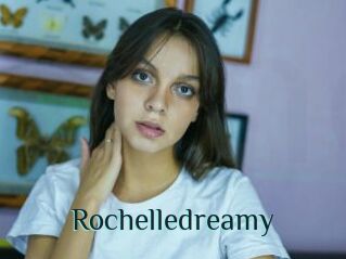 Rochelledreamy