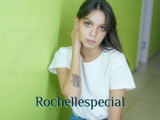 Rochellespecial