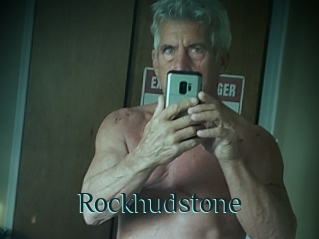 Rockhudstone