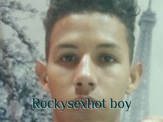 Rockysexhot_boy