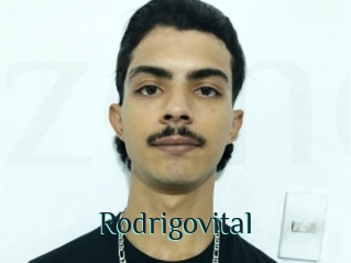 Rodrigovital