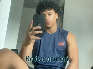 Rodycarmon