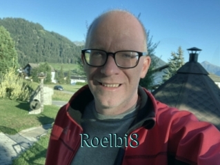 Roelbi8