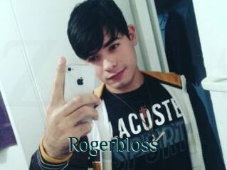 Rogerbloss