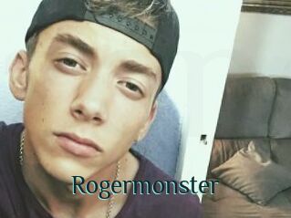 Rogermonster