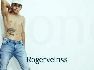 Rogerveinss