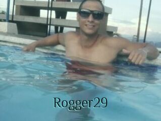 Rogger29