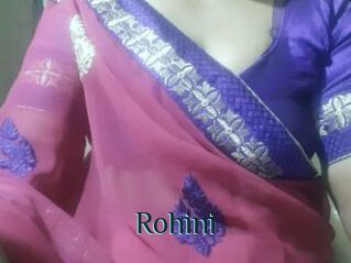 Rohini