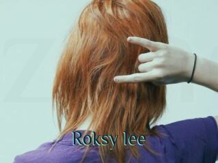 Roksy_lee