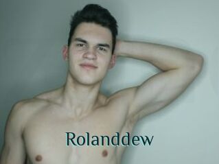 Rolanddew