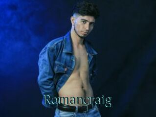 Romancraig