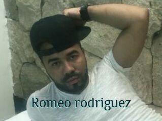 Romeo_rodriguez