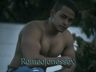 Romeojonessex